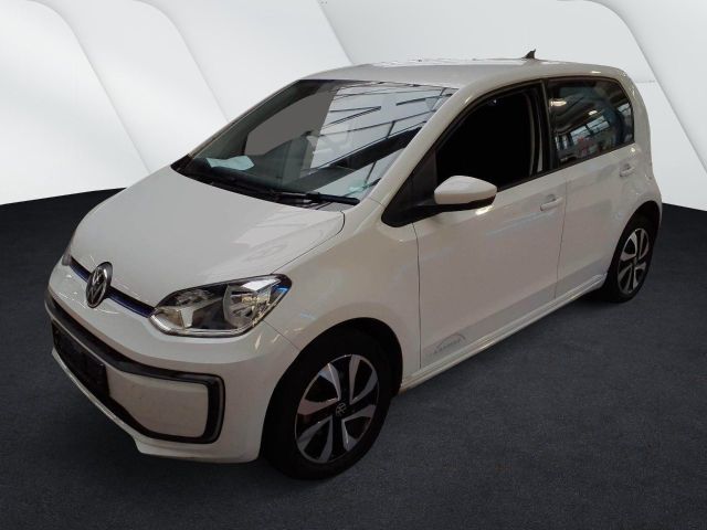 Volkswagen up! e-up! Active (CCS,eSound,LMR15",SHZ,RFK,GRA)