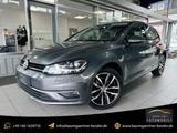 Volkswagen Golf Lim. Join 1.5 TSI DSG VIRTUAL LED PDC NAVI - Volkswagen Golf: Join