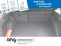 Volkswagen Taigo - Vorschau Bild 12