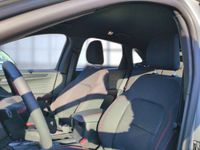 Ford Kuga - Vorschau Bild 9