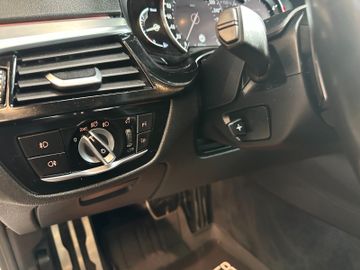 MYAUTOCENTER – Gebraucht- und Jahreswagen mit Werkstattservice in Pfaffenhofen BMW 540 5*M Sport*Keyless*HeadUP*4-Zonen*LED*VOLL*