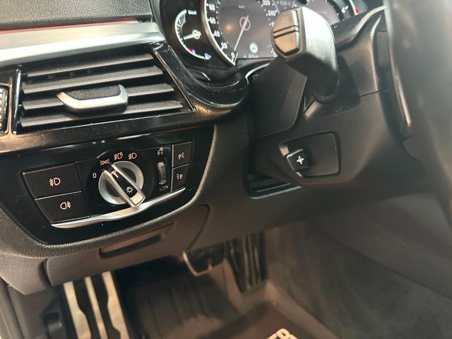 MYAUTOCENTER – Gebraucht- und Jahreswagen mit Werkstattservice in Pfaffenhofen BMW 540 5*M Sport*Keyless*HeadUP*4-Zonen*LED*VOLL*