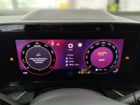 Skoda Kodiaq - Vorschau Bild 8
