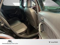 Cupra Formentor - Vorschau Bild 10