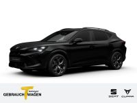 Cupra Formentor - Vorschau Bild 1