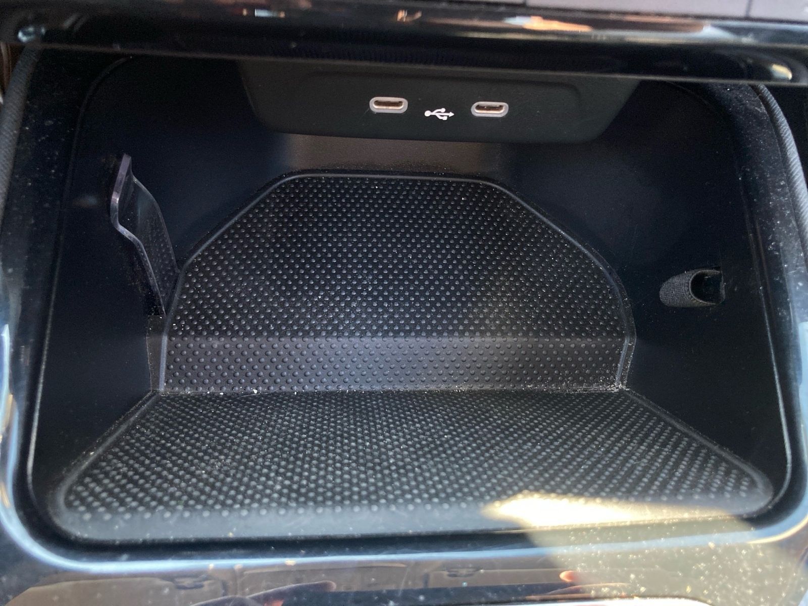 Skoda Fabia - Bild 20