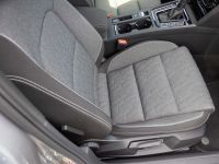 Volkswagen Passat Variant - Vorschau Bild 21
