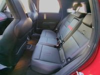 MINI Countryman S (Cooper) - Vorschau Bild 14