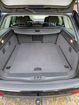 Opel Vectra Caravan 1.9 CDTI Edition Plus 88kW Ed... - Opel Vectra in Chemnitz