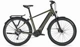 Kalkhoff ENTICE 5.B SEASON Diamond 53cm (L) - Offers