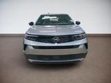 Opel Mokka Edition 1.2 Turbo S/S AT8 130PS *NAVI*LHZ* - Opel Mokka aus 2025