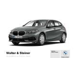 BMW 120 i Sport Line ad.LED Live Cockpit Prof. Dr.As - BMW Gebrauchtwagen in Neubrandenburg