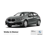 BMW 120 i Sport Line ad.LED Live Cockpit Prof. Dr.As - BMW 1er Reihe Vorführfahrzeuge