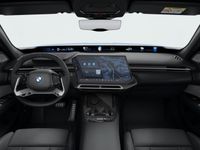 BMW 320 - Vorschau Bild 5