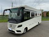 Morelo Loft 82 LB - Morelo Loft