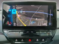 Volkswagen ID.3 - Vorschau Bild 13