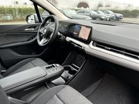 BMW 216 Active Tourer - Vorschau Bild 20