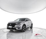 DS Automobiles DS AUTOMOBILES DS 7 Crossback BlueHDi 180 aut. B - : Automobile