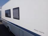 Adria Altea 542 PK - Adria Altea