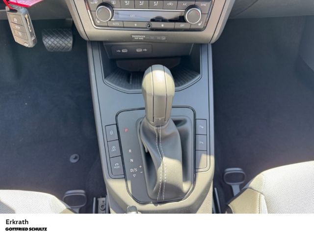 Seat Arona - Bild 19
