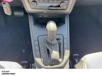 Seat Arona - Vorschau Bild 19