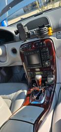 صورة 8 لـ 2000 Mercedes-BENZ CL