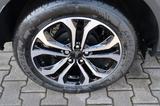 Ford Puma Titanium 1.0 EcoBoost NEUES MODELL - Ford Puma Neuwagen