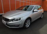 Volvo V60 D2*MOMENTUM*XENON NAVI*MOD 2014*TOP! - Volvo: V20