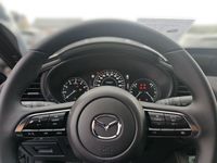 Mazda 3 - Vorschau Bild 7