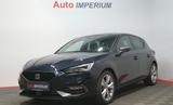 Seat Leon FR 1.5 eTSI*ACC*DAB*LED*LHZ*RFK*BEATS*