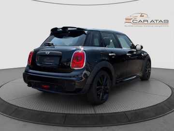MINI ONE - 8