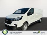 Nissan Primastar KW Primastar Kasten L2H1 3,0t dci150  - Nissan Primastar
