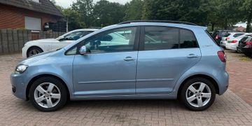 Volkswagen Golf - 4