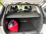 Ford Kuga 1,5 EcoBoost 4x4 134kW Titanium Autom. ... - Ford Kuga: Titanium X