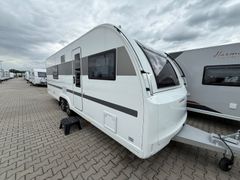 Adria Alpina 663 UK*2026*Klima*ATC*Sofort*