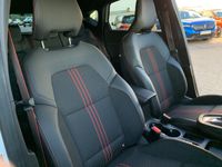 Renault Captur - Vorschau Bild 25