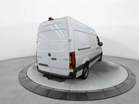 Autohaus Thorwesten Gebrauchtwagen