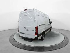 Autohaus Thorwesten Gebrauchtwagen