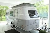 HYMER / ERIBA / HYMERCAR Touring 620 *Werksprototyp 2024* ATC, Dusche... - HYMER / ERIBA 620