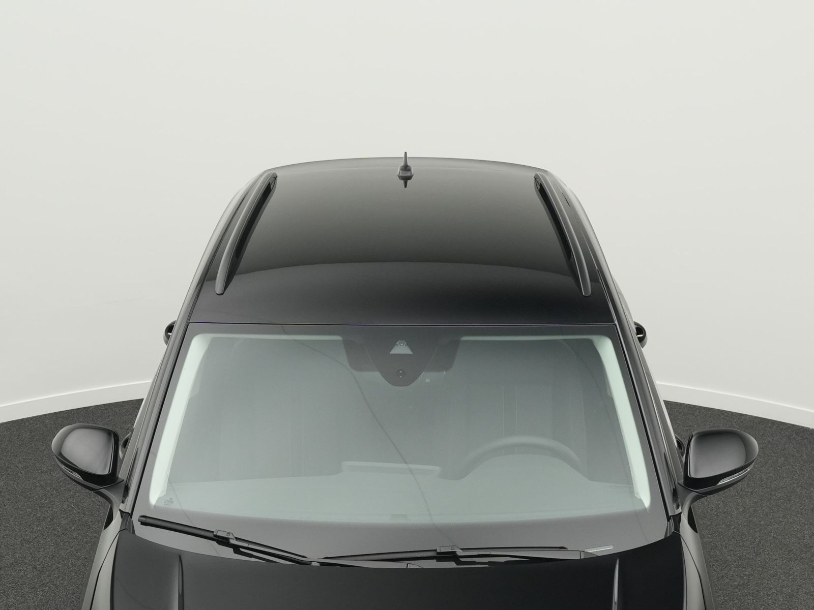 Volkswagen T-Roc - Bild 33