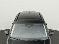 Volkswagen T-Roc - Vorschau Bild 33