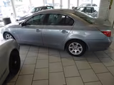 BMW 520i A*1.BESITZ*Supergepflegt - BMW Gebrauchtwagen von 2004