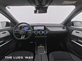 Mercedes-Benz GLA 250 e SPECIAL-EDITION+AMG+20''+PANO+AHK+TOTW - graue Mercedes-Benz GLA 250