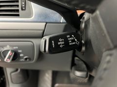 AUDI A6 3.0 TDI QUATTRO ALLROAD/ 1.HAND / GARANTIE /