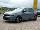 Opel Corsa GS*145PS MHEV*Matrix*NaviPro*ACC*DSG