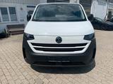 Volkswagen T7 Transporter Kasten Elektro 75 A  5 J.Garantie - New cars: Transporter