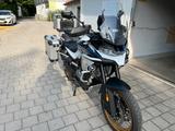 CFMOTO 800MT Explore Starry White - Offers