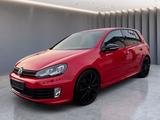 Volkswagen Golf VI GTI Edition 35*1.HAND*KEYLESS*XE*DYNAUD* - Volkswagen Golf: GTI 35