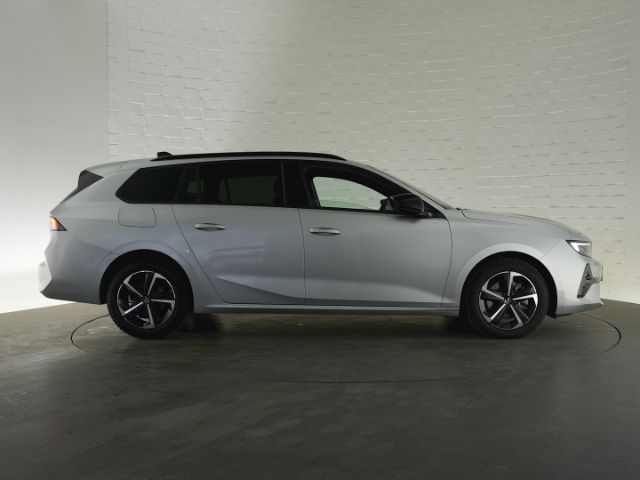 Astra L ST GS AT+NAVI+360 GRAD KAMERA+SITZ-/LENK