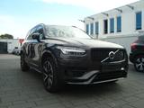 Volvo XC90 T8 Plus Dark Recharge Plug-In Hybrid AWD - Volvo XC90 Gebrauchtwagen in Köln